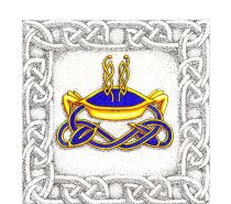 souvenirs Essex Maldon - Photos for Zodiac Greeting Cards